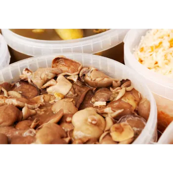 Mushroom (39)-4766746-18303.webp